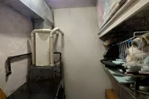 16 Seymour Ave, Newark, NJ 07108 - Photo 17