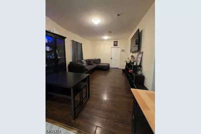 16 Seymour Ave, Newark, NJ 07108 - Photo 7