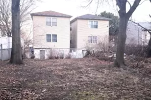 16 Seymour Ave, Newark, NJ 07108 - Photo 21