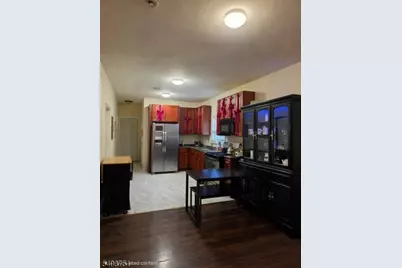 16 Seymour Ave, Newark, NJ 07108 - Photo 5