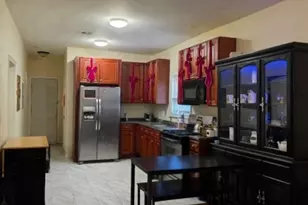 16 Seymour Ave, Newark, NJ 07108 - Photo 5