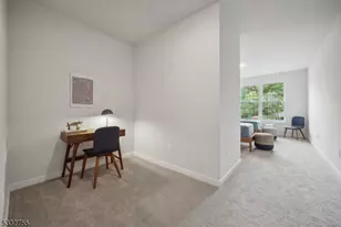 227 N Walnut St, East Orange, NJ 07017 - Photo 15