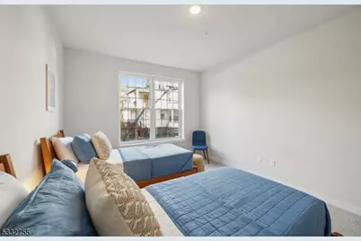 227 N Walnut St #117, East Orange, NJ 07017 - Photo 19