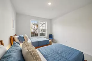 227 N Walnut St, East Orange, NJ 07017 - Photo 19