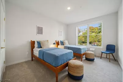 227 N Walnut St #117, East Orange, NJ 07017 - Photo 17