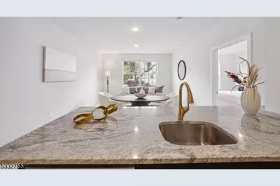 227 N Walnut St #117, East Orange, NJ 07017 - Photo 7