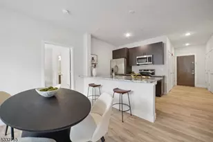 227 N Walnut St, East Orange, NJ 07017 - Photo 5