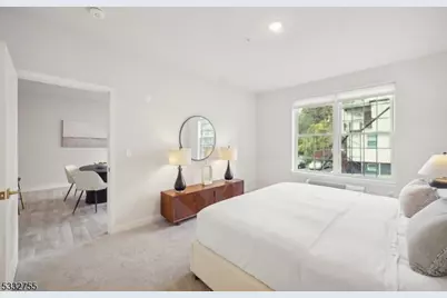 227 N Walnut St #117, East Orange, NJ 07017 - Photo 11