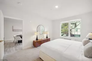 227 N Walnut St, East Orange, NJ 07017 - Photo 11