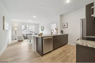 227 N Walnut St #117, East Orange, NJ 07017 - Photo 3