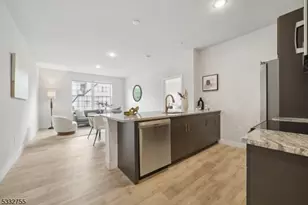 227 N Walnut St, East Orange, NJ 07017 - Photo 3