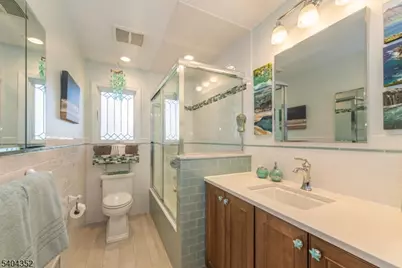 3 Springdale Rd, West Caldwell, NJ 07006 - Photo 23