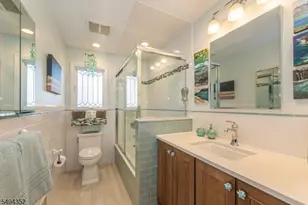 3 Springdale Rd, West Caldwell, NJ 07006 - Photo 23