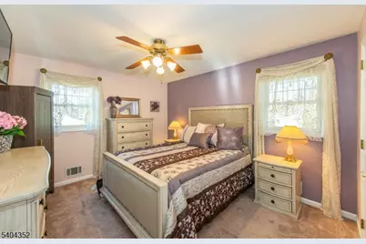 3 Springdale Rd, West Caldwell, NJ 07006 - Photo 19