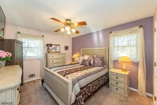 3 Springdale Rd, West Caldwell, NJ 07006 - Photo 19