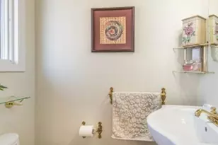 3 Springdale Rd, West Caldwell, NJ 07006 - Photo 21