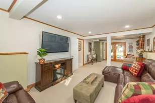 3 Springdale Rd, West Caldwell, NJ 07006 - Photo 27