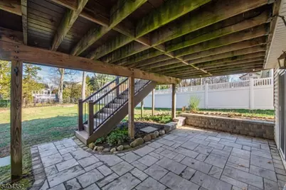 3 Springdale Rd, West Caldwell, NJ 07006 - Photo 35