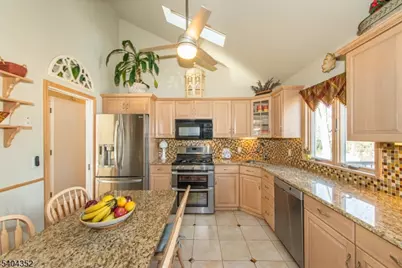 3 Springdale Rd, West Caldwell, NJ 07006 - Photo 15