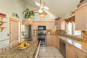 3 Springdale Rd, West Caldwell, NJ 07006 - Photo 15