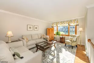 3 Springdale Rd, West Caldwell, NJ 07006 - Photo 7