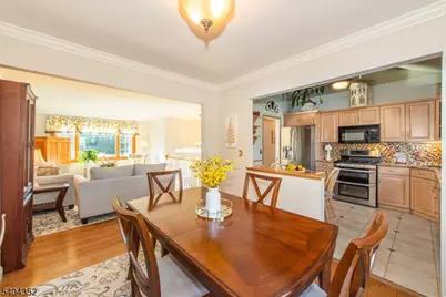 3 Springdale Rd, West Caldwell, NJ 07006 - Photo 13