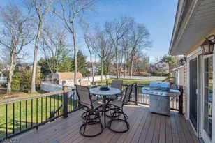 3 Springdale Rd, West Caldwell, NJ 07006 - Photo 33