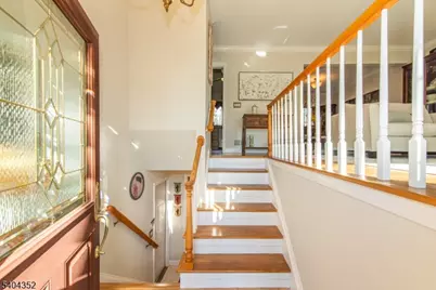 3 Springdale Rd, West Caldwell, NJ 07006 - Photo 5