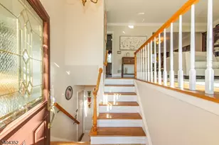 3 Springdale Rd, West Caldwell, NJ 07006 - Photo 5