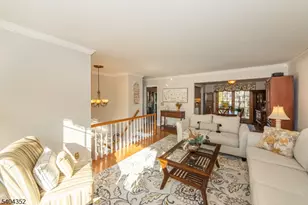 3 Springdale Rd, West Caldwell, NJ 07006 - Photo 9