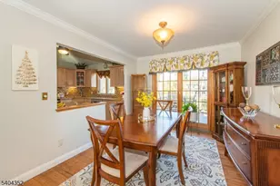 3 Springdale Rd, West Caldwell, NJ 07006 - Photo 11