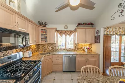 3 Springdale Rd, West Caldwell, NJ 07006 - Photo 17