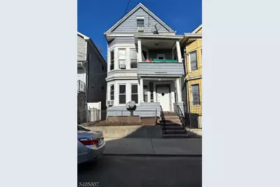 129 Godwin Ave, Paterson, NJ 07501 - Photo 1