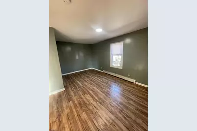 377 S 10th St #2, Newark, NJ 07103 - Photo 11