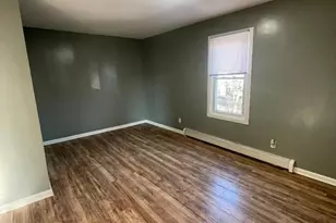 377 S 10th St, Newark, NJ 07103 - Photo 11