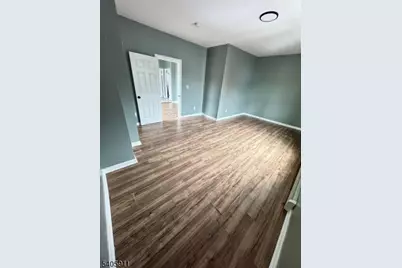 377 S 10th St #2, Newark, NJ 07103 - Photo 7