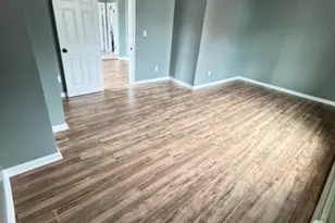 377 S 10th St, Newark, NJ 07103 - Photo 7