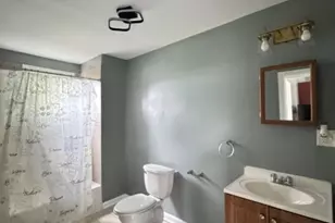 377 S 10th St, Newark, NJ 07103 - Photo 5