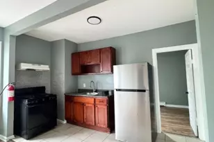 377 S 10th St, Newark, NJ 07103 - Photo 1