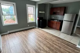 377 S 10th St, Newark, NJ 07103 - Photo 3