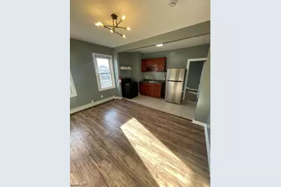 377 S 10th St #2, Newark, NJ 07103 - Photo 9