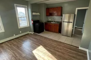 377 S 10th St, Newark, NJ 07103 - Photo 9