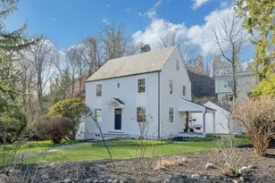 30 Edgecliff Rd, Montclair, NJ 07043 - Photo 1