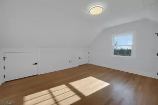 30 Edgecliff Rd, Montclair, NJ 07043 - Photo 29