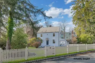 30 Edgecliff Rd, Montclair, NJ 07043 - Photo 3