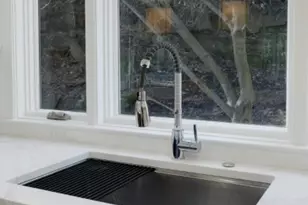 30 Edgecliff Rd, Montclair, NJ 07043 - Photo 17