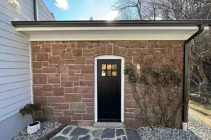 30 Edgecliff Rd, Montclair, NJ 07043 - Photo 39