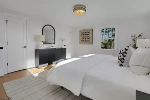 30 Edgecliff Rd, Montclair, NJ 07043 - Photo 23