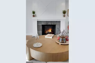 30 Edgecliff Rd, Montclair, NJ 07043 - Photo 7