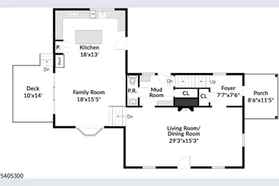 30 Edgecliff Rd, Montclair, NJ 07043 - Photo 41